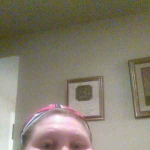 Meet your Posher, Tristen pat